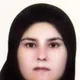 دکتر آذر یزدان پناه