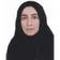 دکتر فاطمه محمدی چلکاسری