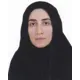 دکتر فاطمه محمدی چلکاسری