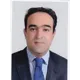 دکتر بابک قدرتی ینگجه