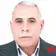 دکتر داود طهماسبی