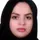 دکتر مهشید مریدی