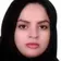 دکتر مهشید مریدی