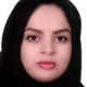 دکتر مهشید مریدی
