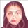 دکتر سیده نگار جوادی