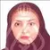 دکتر سیده نگار جوادی