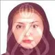 دکتر سیده نگار جوادی