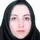 دکتر الهه زندیه