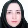 دکتر الهه زندیه