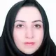 دکتر الهه زندیه