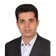 دکتر سیدمجتبی ترابی زاده