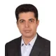 دکتر سیدمجتبی ترابی زاده