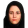 دکتر مهسا درویش