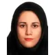 دکتر مهسا درویش