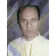 دکتر احمد مطهر