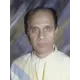 دکتر احمد مطهر