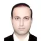 دکتر شهرام اطهری نیا