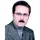 دکتر حسین رحمتی رودسری