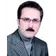 دکتر حسین رحمتی رودسری