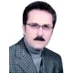 دکتر حسین رحمتی رودسری