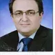 دکتر علیرضا کاظمی نسب