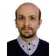 دکتر محمد انوشیروانی