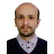 دکتر محمد انوشیروانی