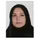 دکتر آتوسا اعتضادی