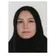 دکتر آتوسا اعتضادی