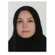 دکتر آتوسا اعتضادی