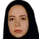 دکتر سوگل موسوی اصل