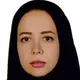 دکتر سوگل موسوی اصل