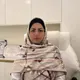 دکتر حمیده علوی مقدم