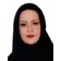 دکتر سارا رضائی لی پائی