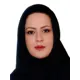 دکتر سارا رضائی لی پائی