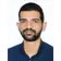 دکتر ابوالفضل رنگانی