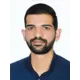 دکتر ابوالفضل رنگانی