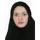 دکتر الهام دهقان منشادی