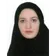 دکتر الهام دهقان منشادی