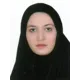 دکتر الهام دهقان منشادی