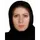 دکتر فروغ حسین پور
