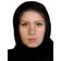 دکتر فروغ حسین پور