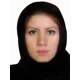 دکتر فروغ حسین پور