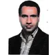 دکتر رضا سلیمانی راد