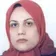 دکتر مریم امیرمعزی