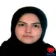 دکتر غزل نصرتی
