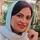 دکتر ملیحه زارع پور