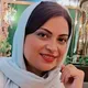 دکتر ملیحه زارع پور