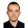 دکتر حمیدرضا حبیب زاده