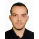دکتر حمیدرضا حبیب زاده